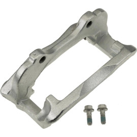 TRW Halter Bremssattel VA li/re BDA595 TRW Halter Bremssattel VA li/re BDA595