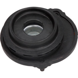 Lager - Radaufhängung. Fiat P. Linea 07-/Qubo 08- Pr 72-2151 Lager - Radaufhängung. Fiat P. Linea 07-/Qubo 08- Pr 72-2151
