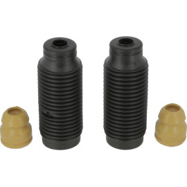 Protection Kit-Staubschutzsatz VA PK461