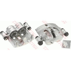 Tauschbremssattel VA re BHV944E Tauschbremssattel VA re BHV944E