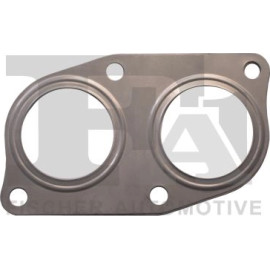 FA1 Auspuffdichtung 330-926 FA1 Auspuffdichtung 330-926
