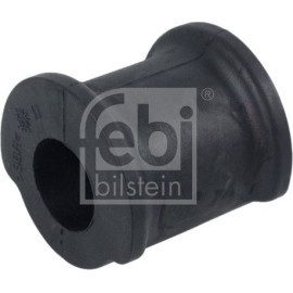 FEBI BILSTEIN Lagerung des Stabilisators 100076