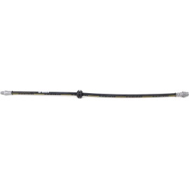 Bremsschlauch 1987481786