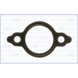 Ajusa AGR-Ventildichtung 01179300 AJU01179300 Ajusa AGR-Ventildichtung 01179300 AJU01179300