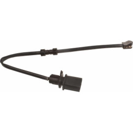 Textar Bremsbelagverschleißsensor 98059100