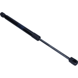 Gasfeder, Hinten L 362.5 470N 166832