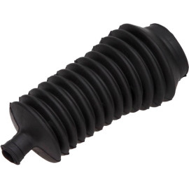 69-0476 MAXGEAR Lenkungsfaltenbalgsatz 69-0476 Renault