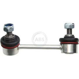 A.B.S. Stabilisatorstange 260479