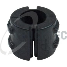 TRUCKTEC AUTOMOTIVE Lagerung des Stabilisators 02.30.310