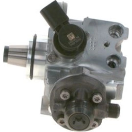 Radialkolbenpumpe 0 445 010 795