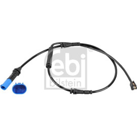 febi Bremsbelagverschleißsensor 173560