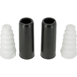 Protection Kit-Staubschutzsatz HA PK137