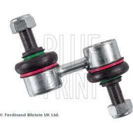 Koppelstange Mitsubishi P. L300/400 94-05 Le/Pr ADC48520