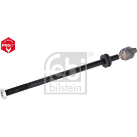 Gelenk - Lenkung Ford Transit Le/Pr 12567