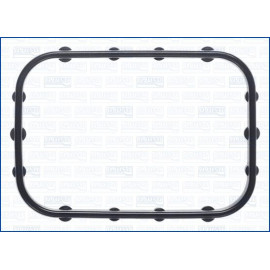 Dichtung, Wasserpumpe 1463000