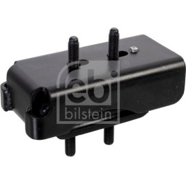 Lagerung, Motor 173854