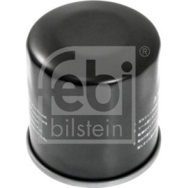 FEBI BILSTEIN Ölfilter 183879