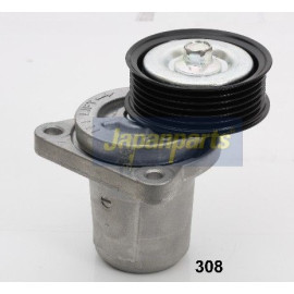 Spannarm, Keilrippenriemen TS-308