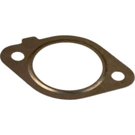 110-983 FA1 AGR-Ventildichtung 110-983
