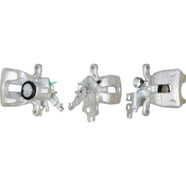 Tauschbremssattel HA li 4170920 Tauschbremssattel HA li 4170920