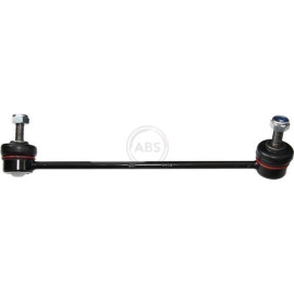 A.B.S. Stabilisatorstange 260247