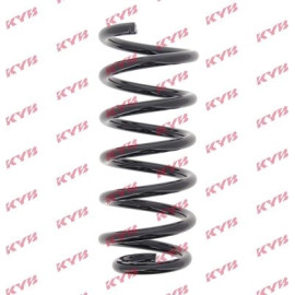 KYB Fahrwerksfeder Audi T. A6 1.8-3.0 12.97-01.05 RC6432 KYB Fahrwerksfeder Audi T. A6 1.8-3.0 12.97-01.05 RC6432