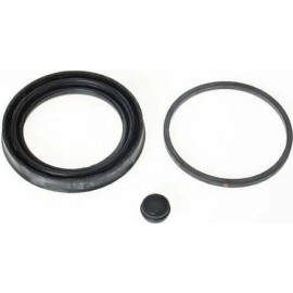 BREMBO Dichtung, Bremssattelkolben F SP 022