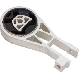 40-0193 MAXGEAR Motorlager 40-0193 Opel Astra J/Corsa D