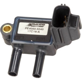FORD Original 1786775 FORD Original Ci-N-Sensor. Auspuff Ford 1.6/2.0/2.2Tdci – – OE-Nr. 1786775 FORD Original 1786775 FORD Original Ci-N-Sensor. Auspuff Ford 1.6/2.0/2.2Tdci – – OE-Nr. 1786775