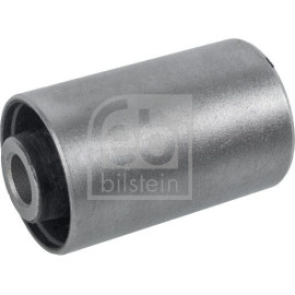 FEBI BILSTEIN Stiller Block 31804