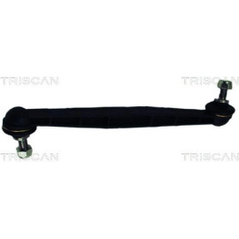 Stange/Strebe, Stabilisator 850024605