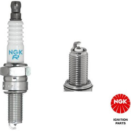 PMR7A NGK-Zündkerze mit RW 4259