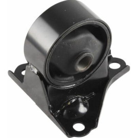 EEM-4018 Lagerung, Motor EEM-4018 Lagerung, Motor