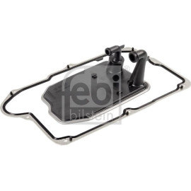 HYDRAULIKFILTERSATZ, AUTOMATIKGETRIEBE FE171138