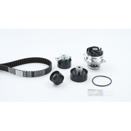 CT978WP2 Continental CTAM Timing-Kit CT978WP2