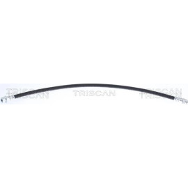 Bremsschlauch 815024224