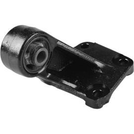 LAGERUNG, DIFFERENTIAL TED99515