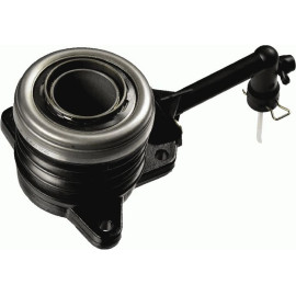 Zentralausrücker 3182654147