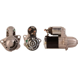 318.217.122 12V.Starter 318217122