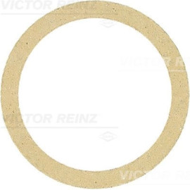 Reinz Abgasrohrdichtung(2x/Motor) 71-34244-00 Reinz Abgasrohrdichtung(2x/Motor) 71-34244-00