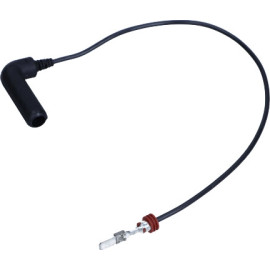 Original VAG Kabel - Glühstut (Mit Spike) Skoda Superb (02-08) 028971782A