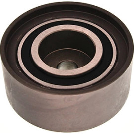 Umlenk-/Führungsrolle, Zahnriemen 54-0872