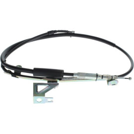 Handbremsseil li 1987477603