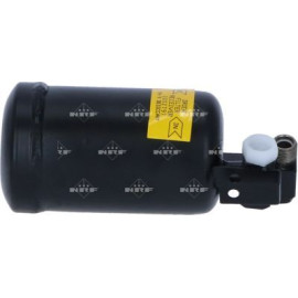 Trockner, Klimaanlage 33070