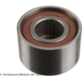 Umlenk-/Führungsrolle, Zahnriemen ADT37654