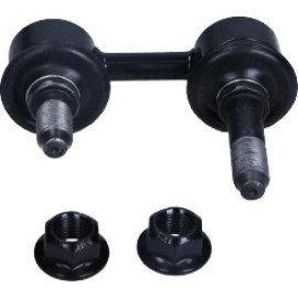 Stange/Strebe, Stabilisator 39162 01