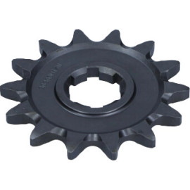 AFAM Ritzel 14 Zähne 30300+14