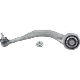 Querlenker 44030 01