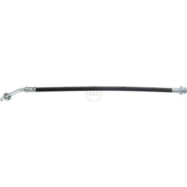 A.B.S. Bremsschlauch SL6253