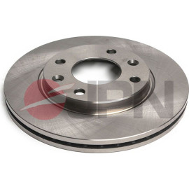 JPN Bremsscheibe 30H9056-JPN JPN Bremsscheibe 30H9056-JPN
